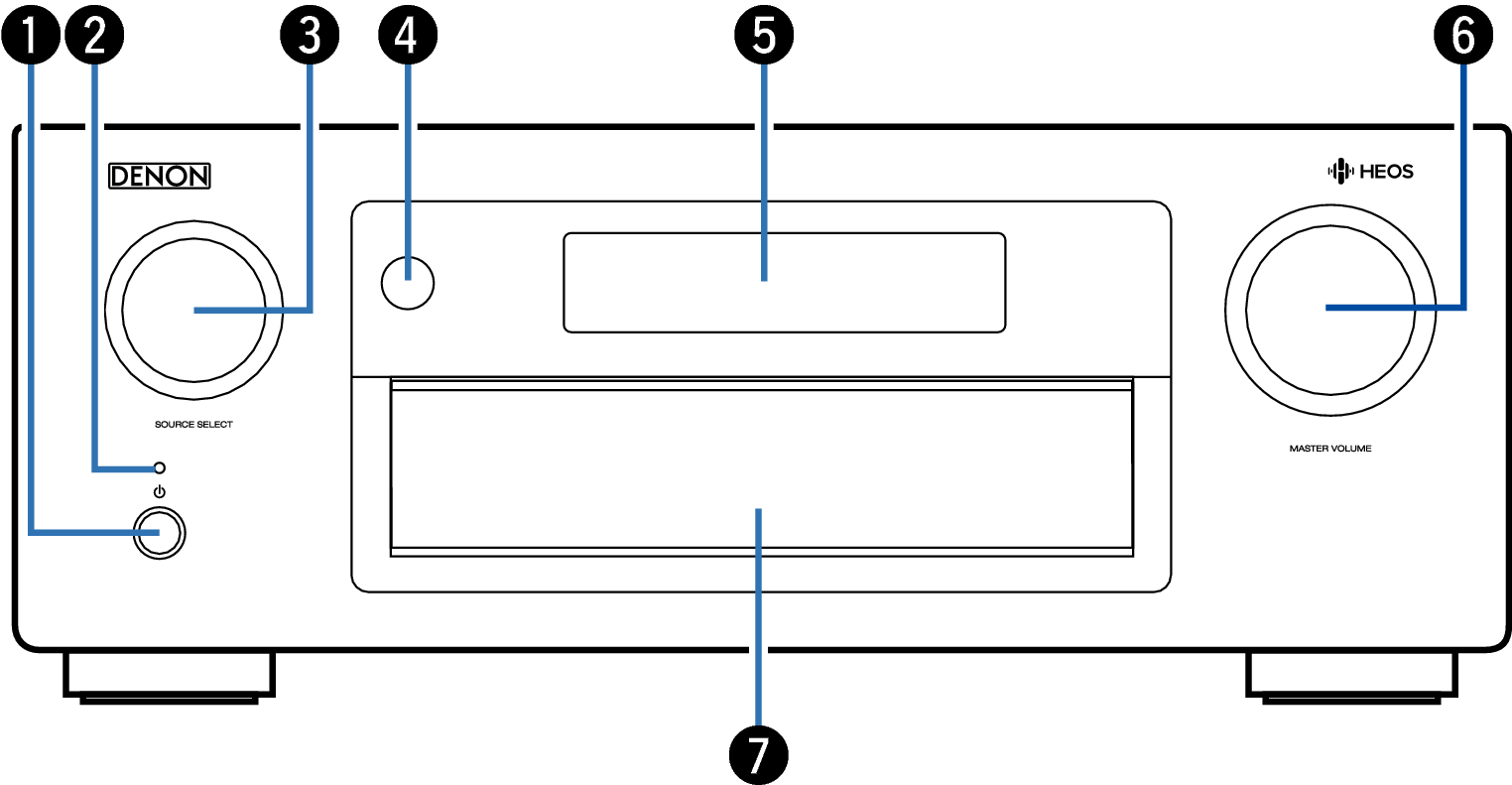 Name Front Small1 X6